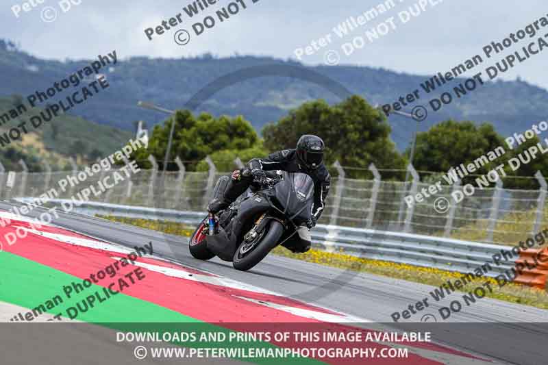 May 2024;motorbikes;no limits;peter wileman photography;portimao;portugal;trackday digital images